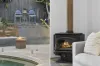 8 Woodward Street, Cromer, NSW 2099-Image