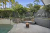 8 Woodward Street, Cromer, NSW 2099-Image