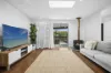 8 Woodward Street, Cromer, NSW 2099-Image