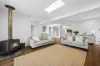 8 Woodward Street, Cromer, NSW 2099-Image