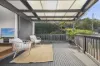 8 Woodward Street, Cromer, NSW 2099-Image