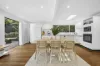 8 Woodward Street, Cromer, NSW 2099-Image