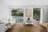 8 Woodward Street, Cromer, NSW 2099-Image