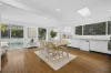 8 Woodward Street, Cromer, NSW 2099-Image