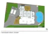 8 Woodward Street, Cromer, NSW 2099-Floorplan