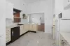 8 Woolcock Street, Warracknabeal, Vic 3393-Image
