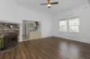 8 Woolcock Street, Warracknabeal, Vic 3393-Image