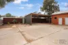 8 Woolcock Street, Warracknabeal, Vic 3393-Image
