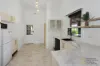 8 Woolcock Street, Warracknabeal, Vic 3393-Image