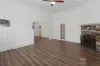 8 Woolcock Street, Warracknabeal, Vic 3393-Image