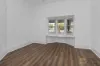8 Woolcock Street, Warracknabeal, Vic 3393-Image