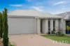 8 Woolibar Road, Golden Bay, WA 6174