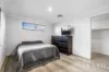 8 Woolibar Road, Golden Bay, WA 6174-Image