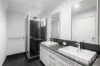 8 Woolibar Road, Golden Bay, WA 6174-Image