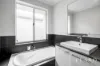 8 Woolibar Road, Golden Bay, WA 6174-Image