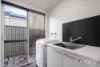 8 Woolibar Road, Golden Bay, WA 6174-Image