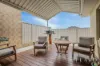 8 Woolibar Road, Golden Bay, WA 6174-Image