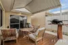8 Woolibar Road, Golden Bay, WA 6174-Image