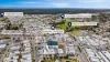 8 Woolibar Road, Golden Bay, WA 6174-Image