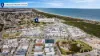 8 Woolibar Road, Golden Bay, WA 6174-Image