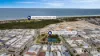 8 Woolibar Road, Golden Bay, WA 6174-Image