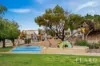 8 Woolibar Road, Golden Bay, WA 6174-Image