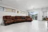 8 Woolibar Road, Golden Bay, WA 6174-Image