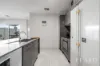 8 Woolibar Road, Golden Bay, WA 6174-Image