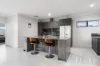 8 Woolibar Road, Golden Bay, WA 6174-Image