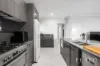 8 Woolibar Road, Golden Bay, WA 6174-Image