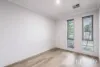 8 Woolibar Road, Golden Bay, WA 6174-Image