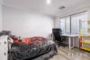 8 Woolibar Road, Golden Bay, WA 6174-Image