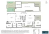 8 Woolibar Road, Golden Bay, WA 6174-Floorplan