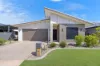 8 Woollybutt Street, Zuccoli, NT 0832