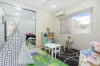 8 Woollybutt Street, Zuccoli, NT 0832-Image