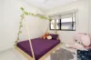 8 Woollybutt Street, Zuccoli, NT 0832-Image