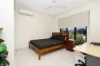 8 Woollybutt Street, Zuccoli, NT 0832-Image