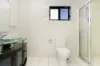8 Woollybutt Street, Zuccoli, NT 0832-Image