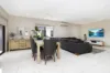 8 Woollybutt Street, Zuccoli, NT 0832-Image