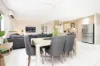 8 Woollybutt Street, Zuccoli, NT 0832-Image
