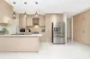 8 Woollybutt Street, Zuccoli, NT 0832-Image