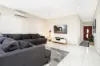 8 Woollybutt Street, Zuccoli, NT 0832-Image