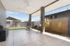 8 Woollybutt Street, Zuccoli, NT 0832-Image