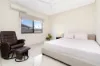 8 Woollybutt Street, Zuccoli, NT 0832-Image