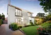 8 Woorigoleen Road, Toorak, Vic 3142