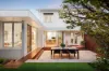 8 Woorigoleen Road, Toorak, Vic 3142-Image