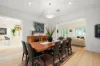 8 Woorigoleen Road, Toorak, Vic 3142-Image