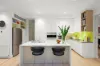 8 Woorigoleen Road, Toorak, Vic 3142-Image