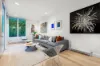 8 Woorigoleen Road, Toorak, Vic 3142-Image