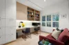 8 Woorigoleen Road, Toorak, Vic 3142-Image